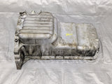 Mazda Miata OEM used part