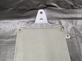 1990-1993 MAZDA MIATA ECM ECU COMPUTER B61P 18 881a  90-93