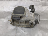 Mazda Miata MX-5 OEM part product photo