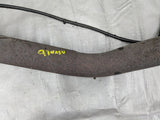 Mazda Miata OEM used part product photo