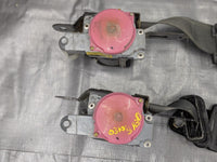 Mazda Miata MX-5 OEM part product photo
