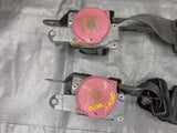 Mazda Miata MX-5 OEM part product photo