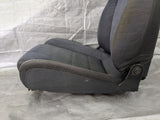 Mazda Miata OEM used part product photo