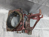  Mazda Miata OEM used part
