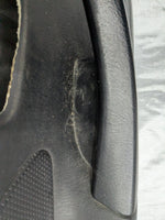 Mazda Miata MX-5 OEM part product photo