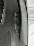 Mazda Miata MX-5 OEM part product photo