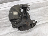  Mazda Miata OEM used part