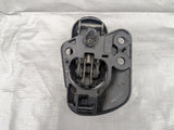 1990-2005 Mazda Miata Soft Top Convertible Latch Latches Striker Set 04NB4374
