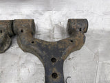90-05 MAZDA MIATA REAR UPPER CONTROL ARMS Arm, OEM 1990-2005 89NAUC