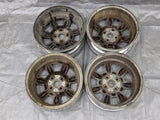 Mazda Miata MX-5 OEM part product photo