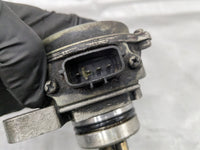 Mazda Miata MX-5 OEM part product photo