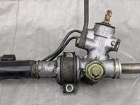 Mazda Miata MX-5 OEM part product photo