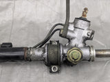 Mazda Miata MX-5 OEM part product photo