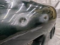 Mazda Miata MX-5 OEM part product photo
