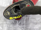 Mazda Miata MX-5 nan OEM 1999-2005