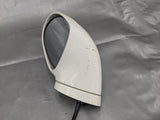 Mazda Miata OEM used part product photo