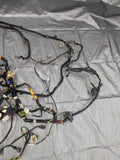  Mazda Miata OEM used part