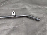  Mazda Miata OEM used part