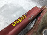 Mazda Miata MX-5 nan OEM 1999-2005