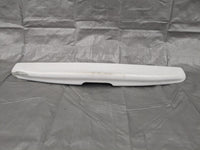 Mazda Miata MX-5 OEM part product photo