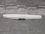 Mazda Miata MX-5 OEM part product photo