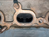 Mazda Miata OEM used part