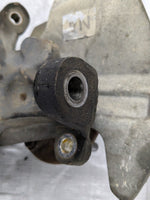 Mazda Miata MX-5 OEM part product photo