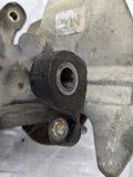 Mazda Miata MX-5 OEM part product photo