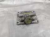 Mazda Miata OEM used part product photo