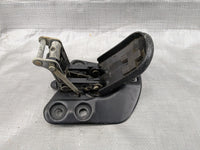 Mazda Miata MX-5 OEM part product photo