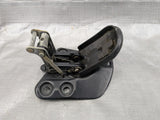 Mazda Miata MX-5 OEM part product photo