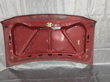  Mazda Miata OEM used part