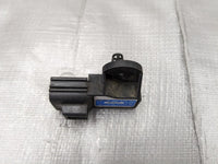 2006-2015 Mazda Mx-5 Map Sensor Boost Sensor Manifold 1F70-18-211A 06-15