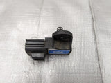 2006-2015 Mazda Mx-5 Map Sensor Boost Sensor Manifold 1F70-18-211A 06-15