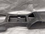 90-97 Mazda MX-5 Miata Center Console Arm Rest NAP3
