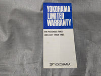 Mazda Miata MX-5 OEM part product photo