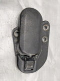 Mazda Miata OEM used part