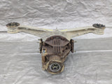 90-93 Mazda Miata 4.3 Non-Locking Standard Diff Differential Open Set 1.6 93NA36
