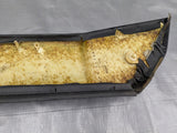  Mazda Miata OEM used part