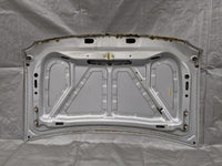 Mazda Miata MX-5 OEM part product photo