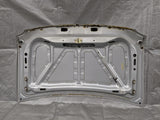 Mazda Miata MX-5 OEM part product photo