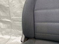 Mazda Miata MX-5 OEM part product photo
