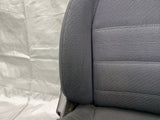 Mazda Miata MX-5 OEM part product photo
