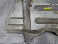 Mazda Miata MX-5 OEM part product photo