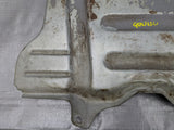 Mazda Miata MX-5 OEM part product photo