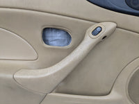 Mazda Miata MX-5 OEM part product photo