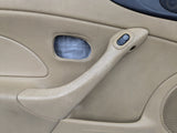 Mazda Miata MX-5 OEM part product photo