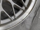 Mazda Miata OEM used part product photo