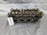 Mazda Miata OEM used part