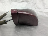 Mazda Miata OEM used part